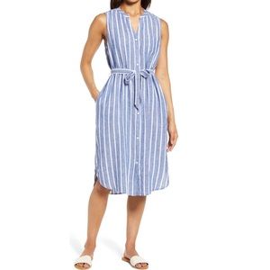 beachlunchlounge Dress